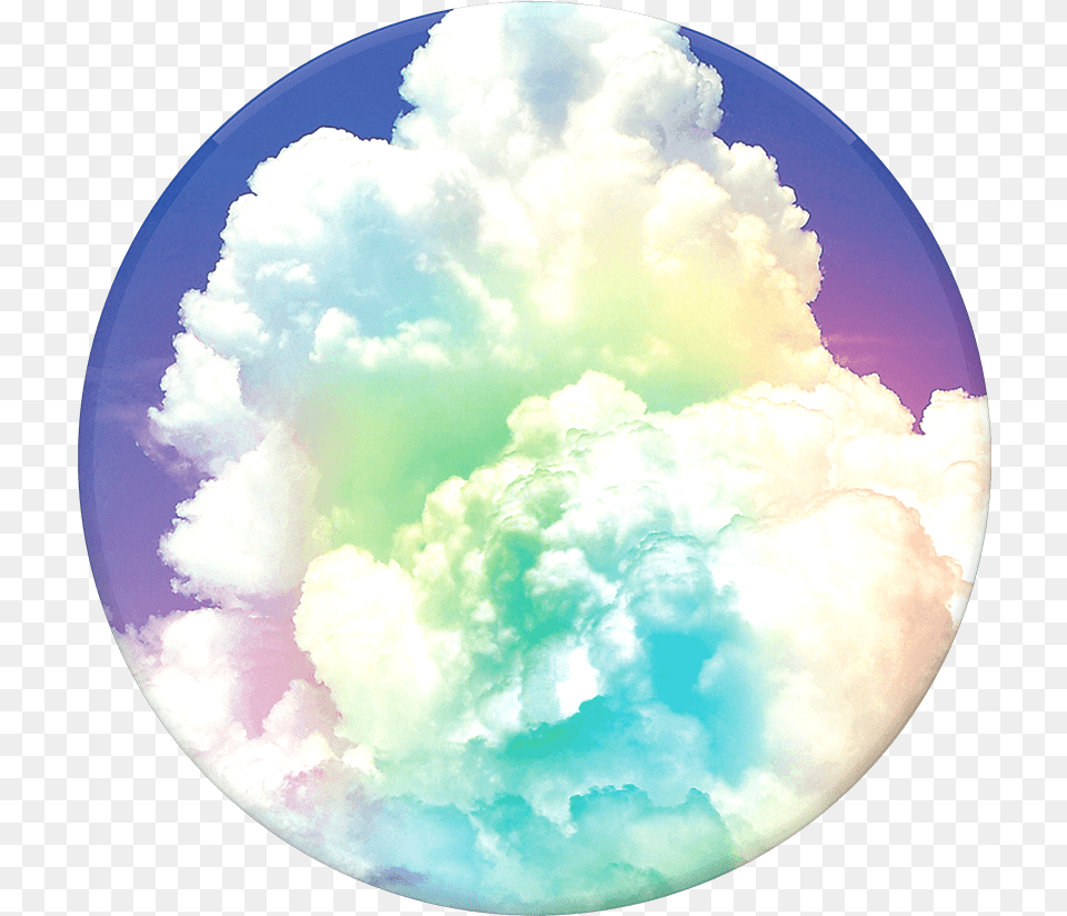 Transparent Green Fire Cumulus, Cloud, Sphere, Nature, Sky Png