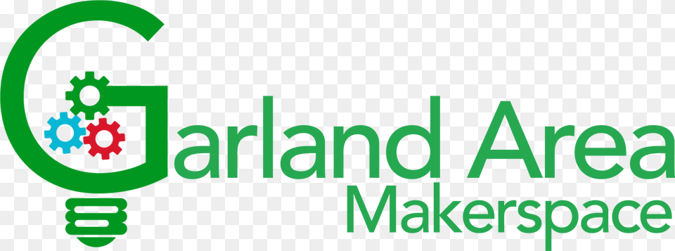 Transparent Green Garland Filemaker Pro, Logo, Outdoors Png