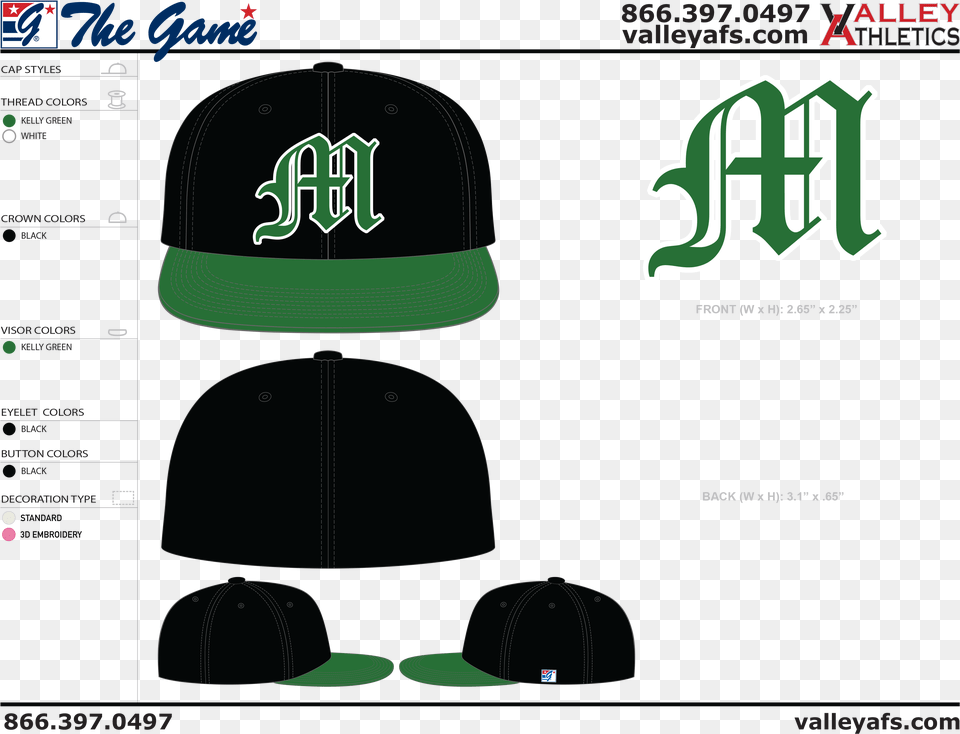 Transparent Green Hat Baseball Cap, Baseball Cap, Clothing, Hardhat, Helmet Png Image