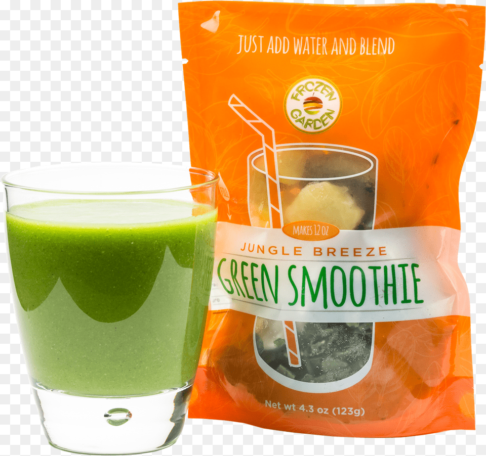 Transparent Green Juice Aojiru, Beverage, Cup, Smoothie Png