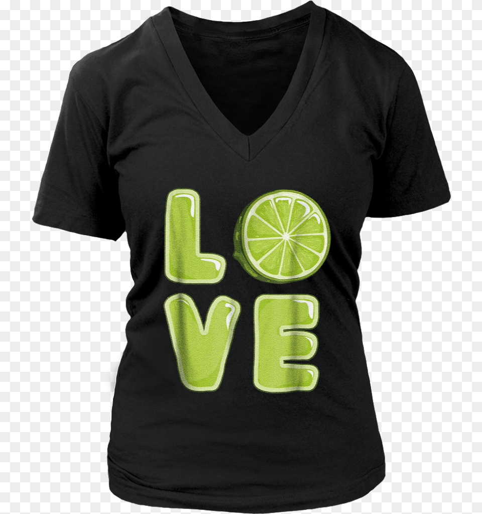 Transparent Green Lemon Lime, Citrus Fruit, Clothing, Food, Fruit Free Png