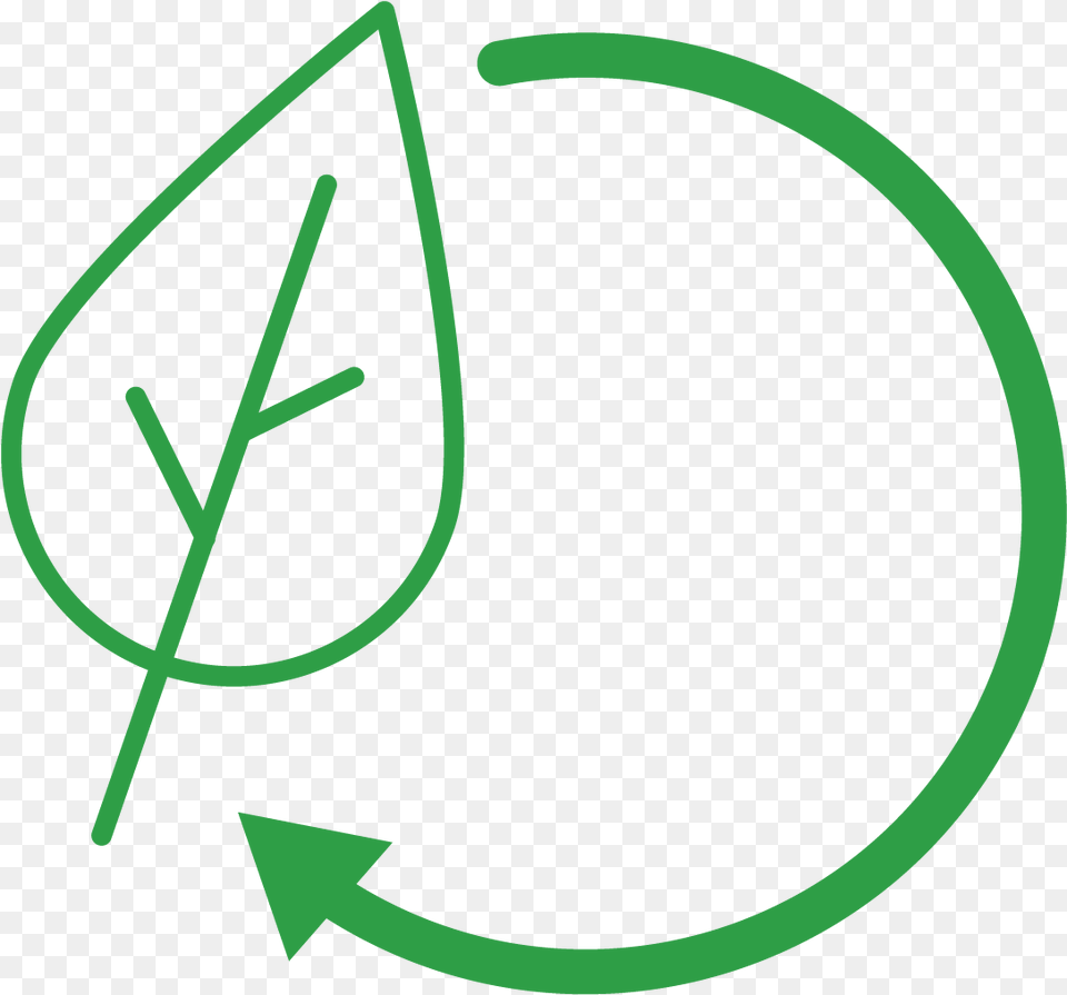 Transparent Green Line Circle, Symbol, Weapon Png