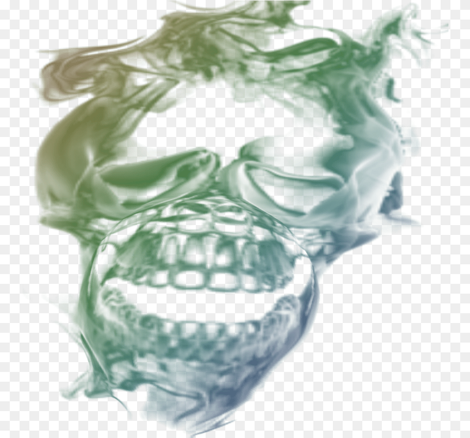 Green Smoke Cigarette Smoke For Editing, Baby, Person, Ct Scan, Accessories Free Transparent Png