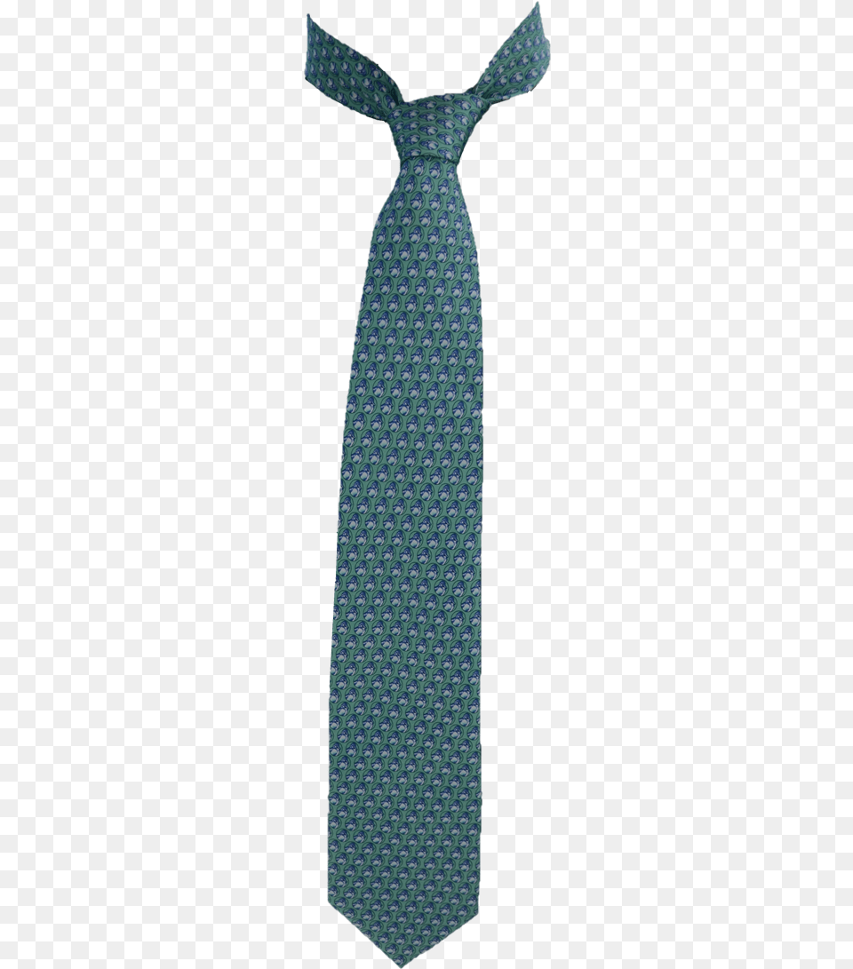Transparent Green Tie, Accessories, Formal Wear, Necktie Png