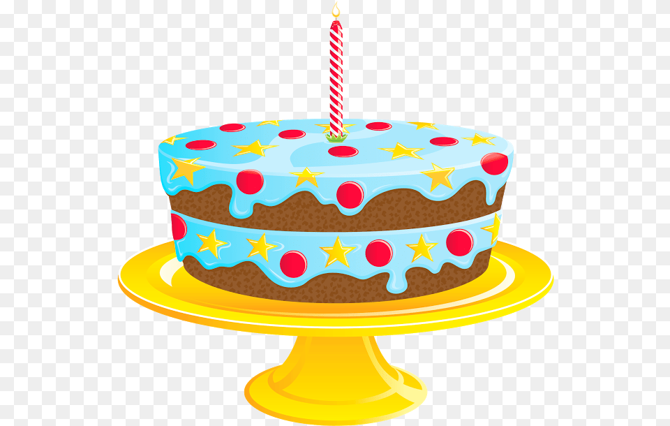 Greetings Clipart Birthday Cake Clipart Background, Birthday Cake, Cream, Dessert, Food Free Transparent Png
