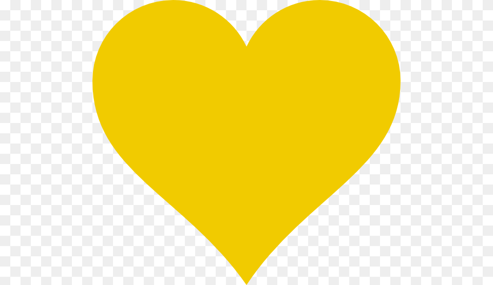 Transparent Grey Heart Gold Heart Clip Art, Balloon Png