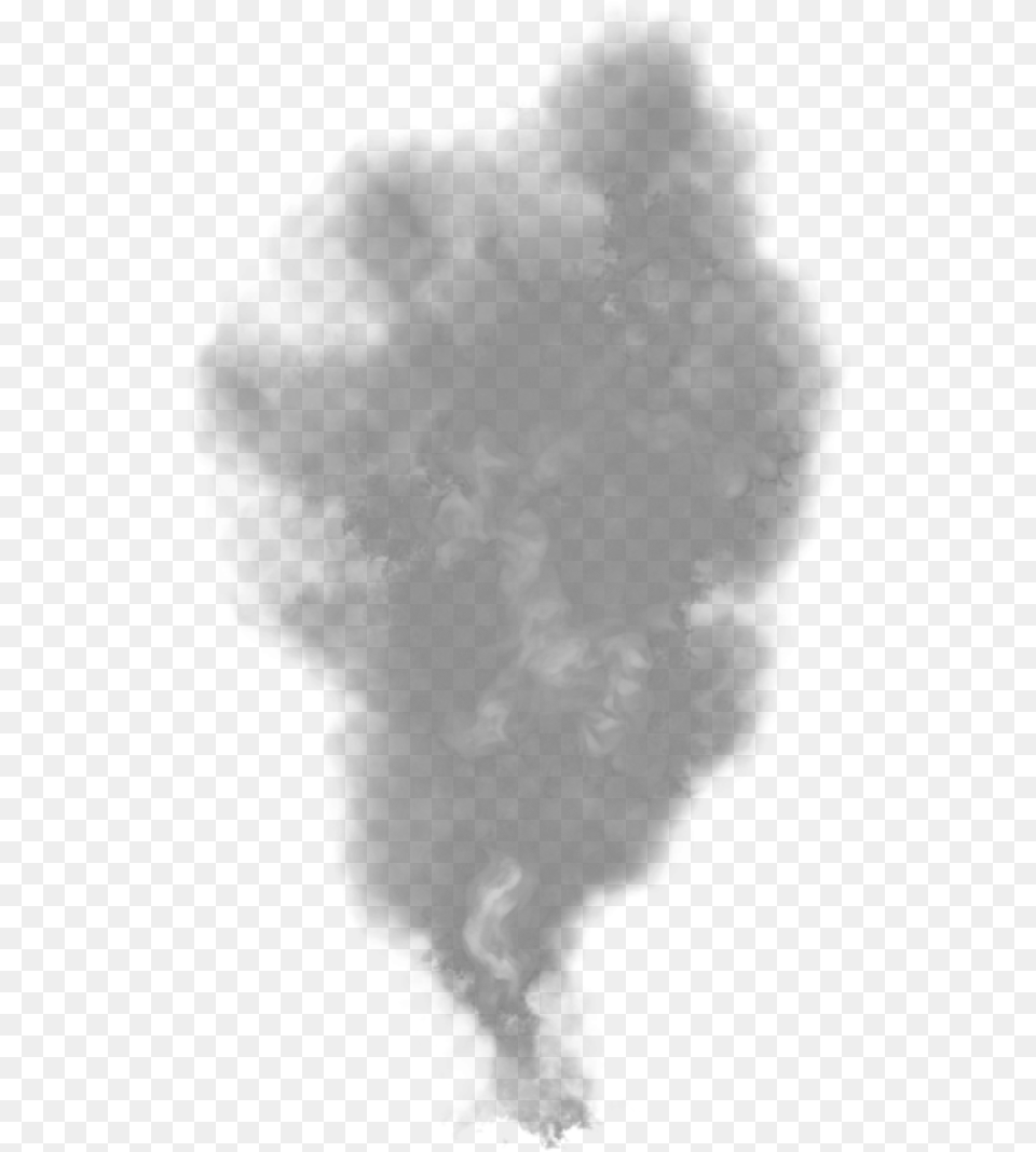 Transparent Grey Smoke Gas Smoke, Adult, Bride, Female, Person Free Png