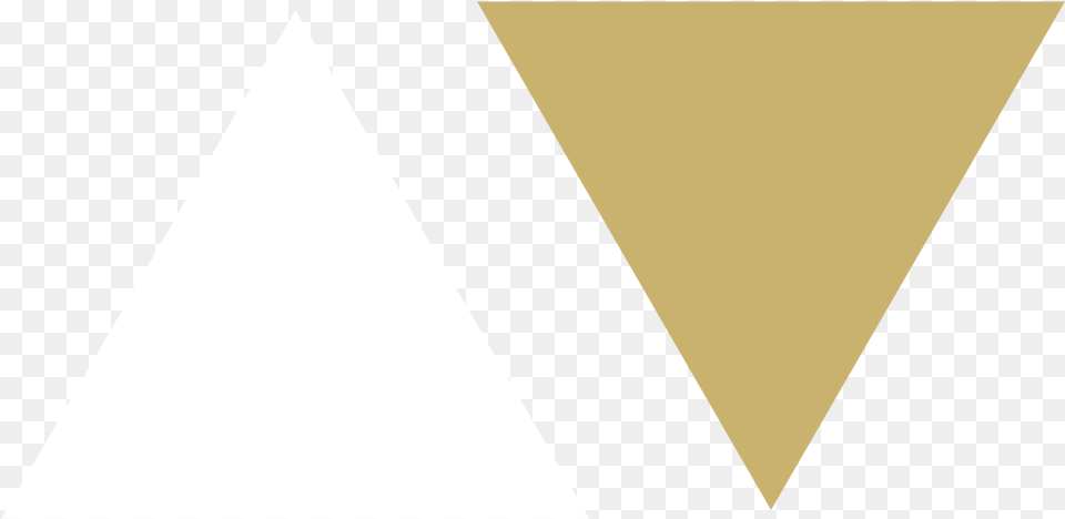 Transparent Grey Triangle Triangle Free Png Download