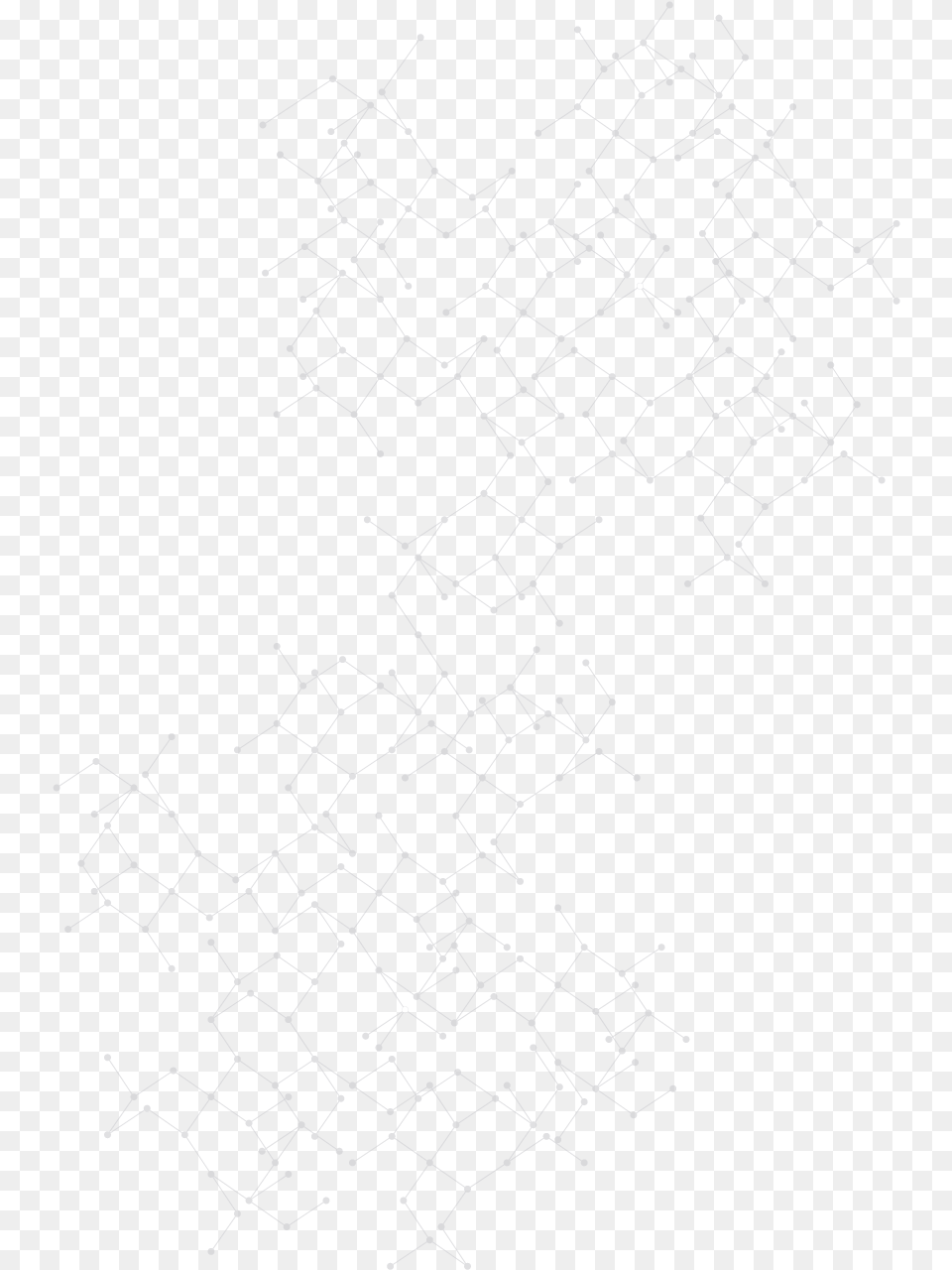 Transparent Grid Black And White, Pattern, Nature, Outdoors Free Png Download