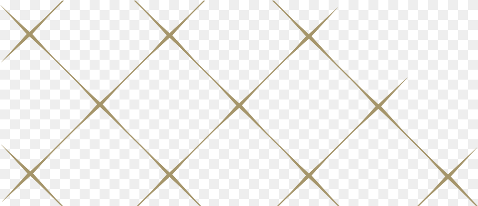 Transparent Grid Mesh, Pattern, Triangle, Texture Png Image