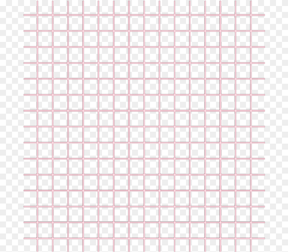 Grid Overlay Pattern, Grille, Texture, Racket, Sport Free Transparent Png