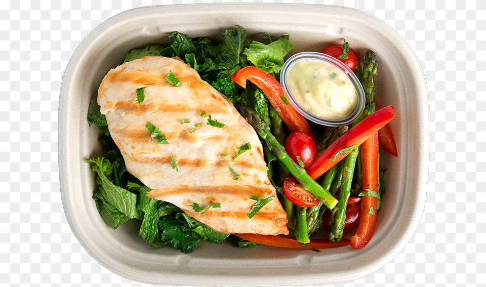 Grilled Chicken Breast Side Dish, Food, Lunch, Meal, Sandwich Free Transparent Png
