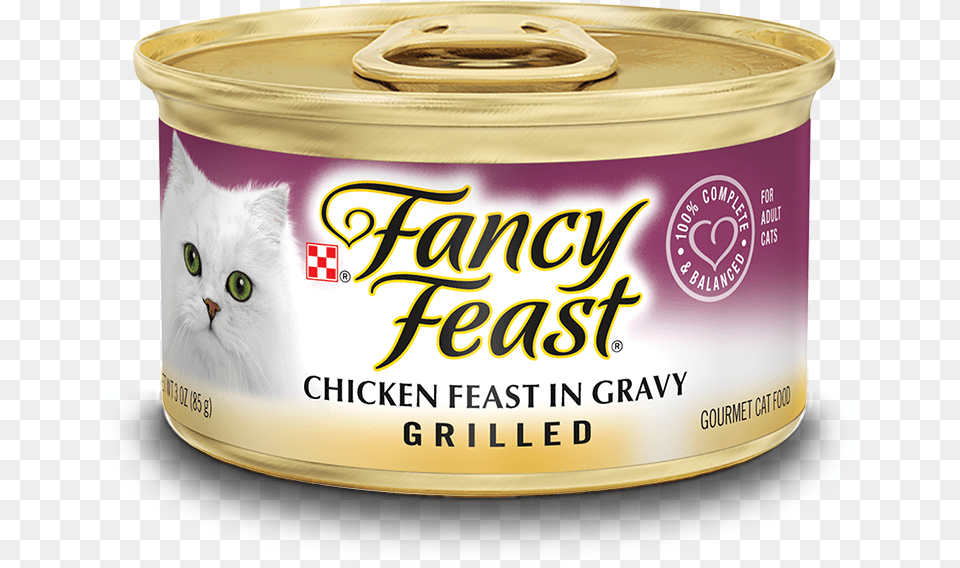 Transparent Grilled Chicken I Can39t Believe It39s Not Butter, Aluminium, Can, Canned Goods, Food Free Png