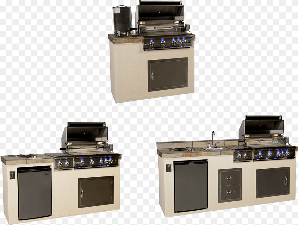 Grills Kitchen, Electronics, Device Free Transparent Png