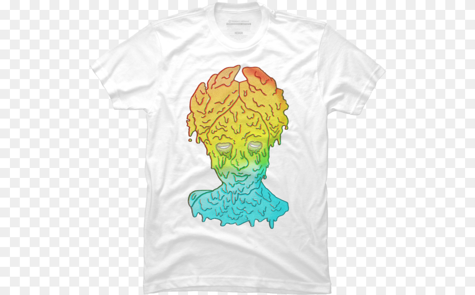 Transparent Grime Active Shirt, Clothing, T-shirt, Face, Head Png