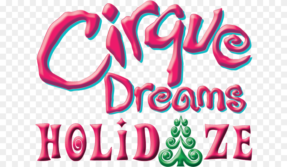 Grinch Hand Cirque Dreams Holidaze, Light, Art, Graphics, Neon Free Transparent Png