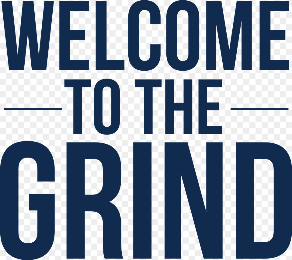 Transparent Grind Football Grind, Text, Scoreboard Free Png Download