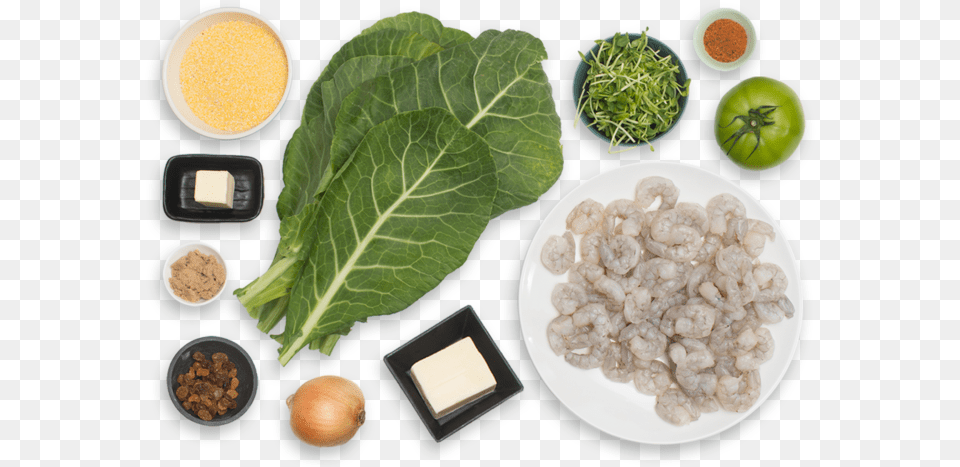 Transparent Grits Superfood, Plate, Food, Produce, Lunch Free Png Download