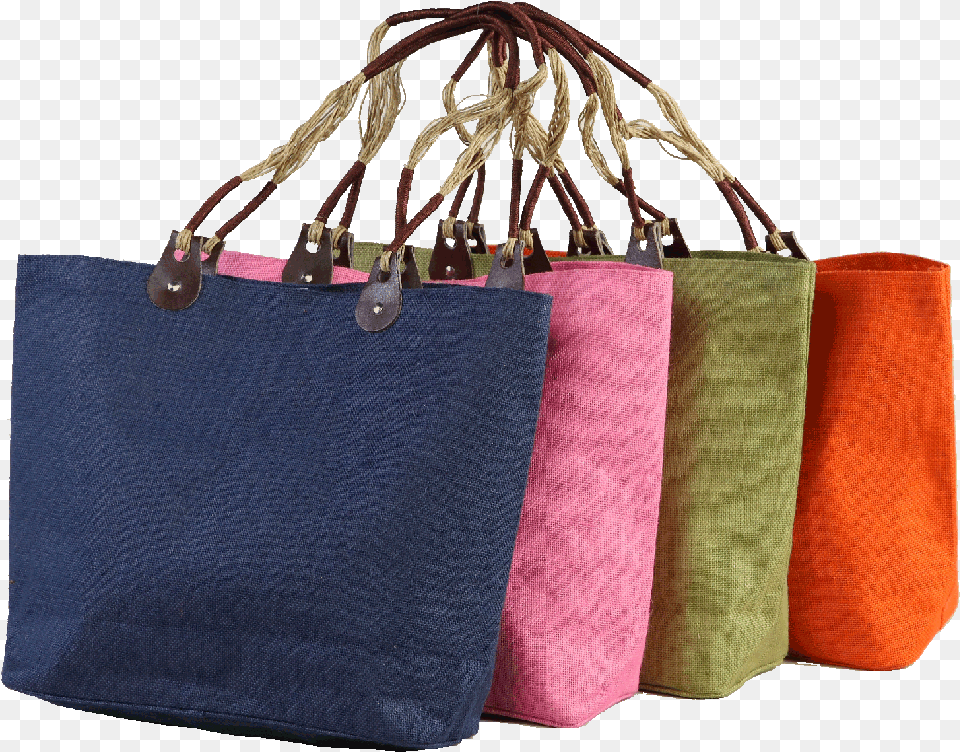 Transparent Grocery Bag Tote Bag, Accessories, Handbag, Purse, Tote Bag Free Png Download