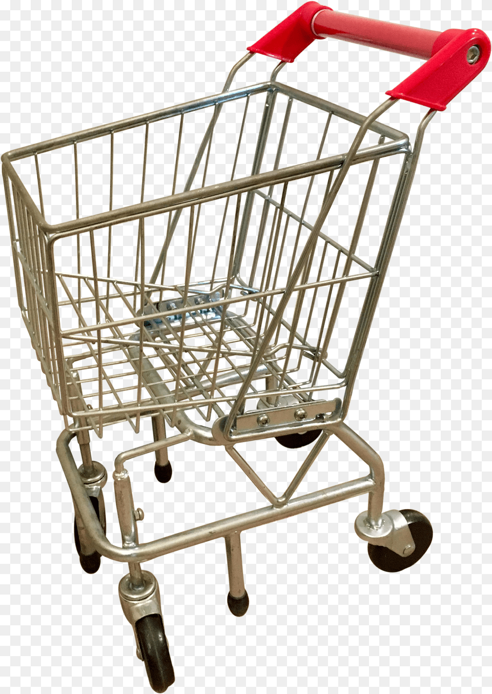Transparent Grocery Cart Shopping Cart Free Png Download