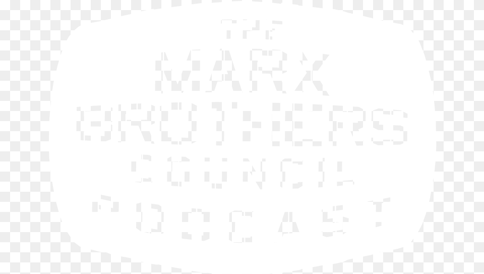 Transparent Groucho Marx Illustration, Text, Scoreboard Free Png