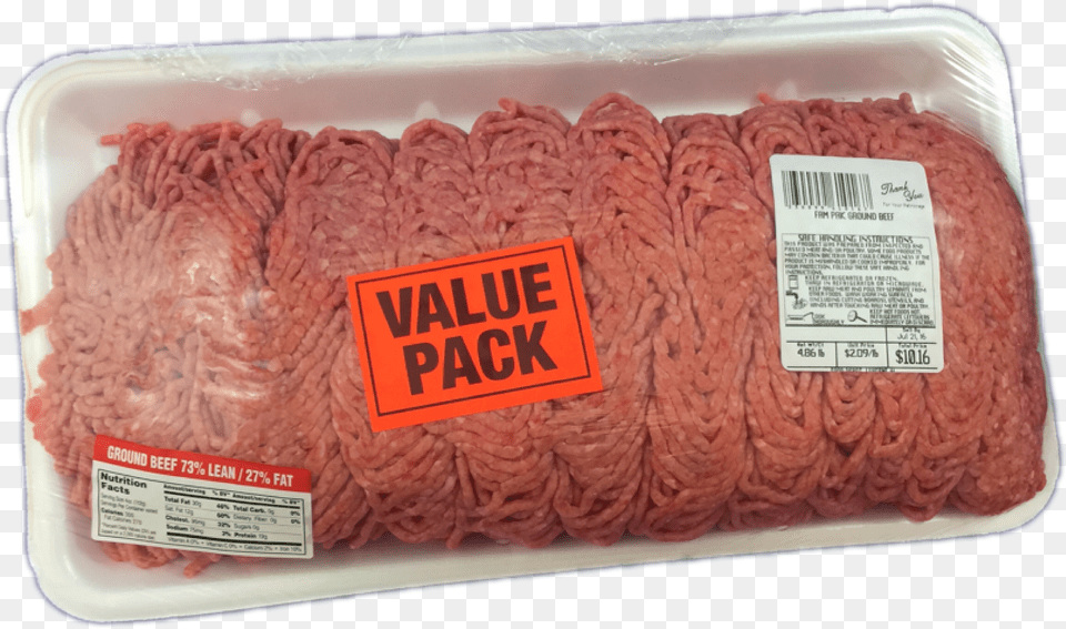 Transparent Ground Beef Thread, Vermicelli, Pasta, Noodle, Food Png