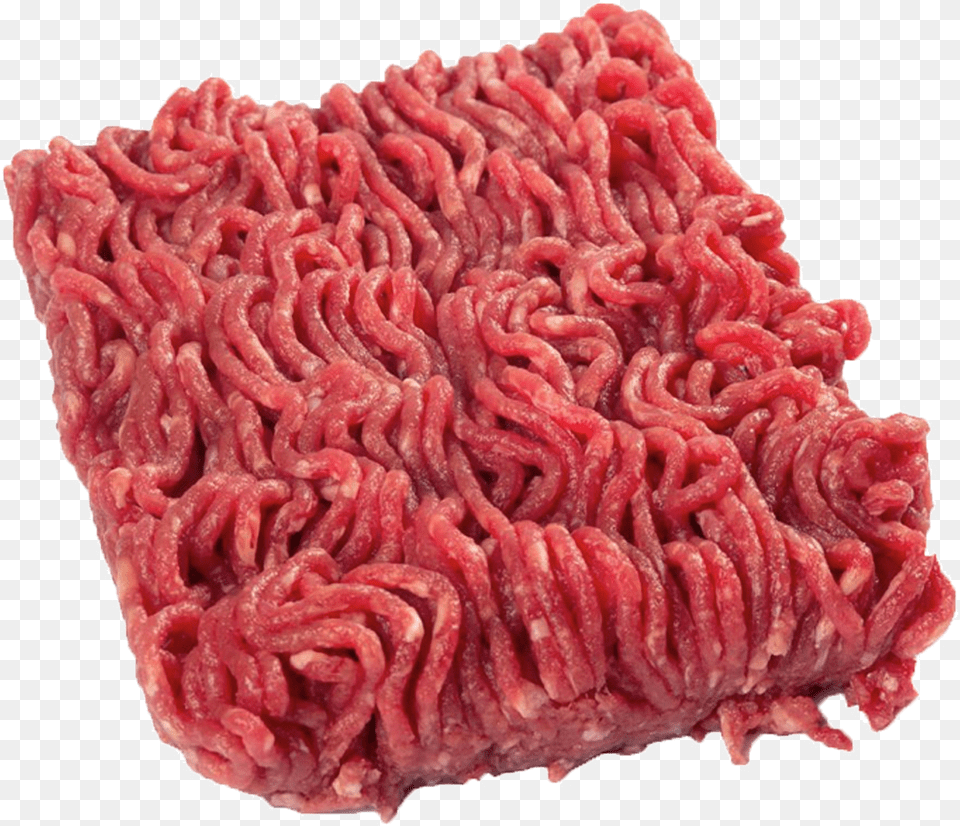 Transparent Ground Ground Beef, Food, Meat, Flower, Plant Png