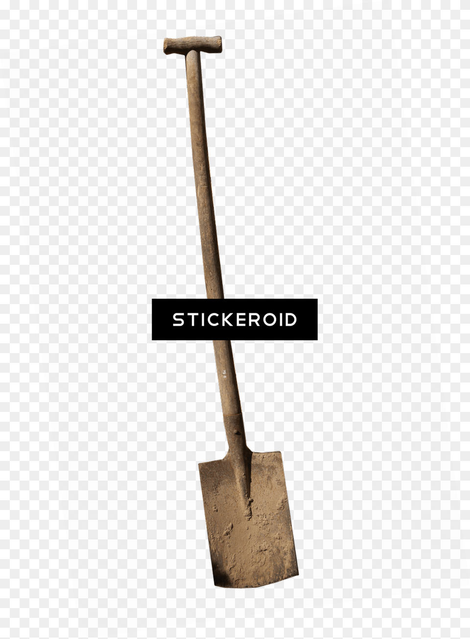 Transparent Groundbreaking Shovel Clipart Shovel, Device, Tool Png