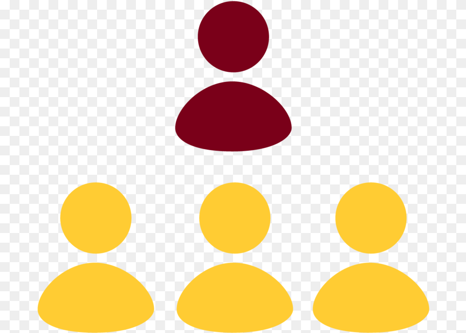 Group Of People Icon Circle, Astronomy, Moon, Nature, Night Free Transparent Png