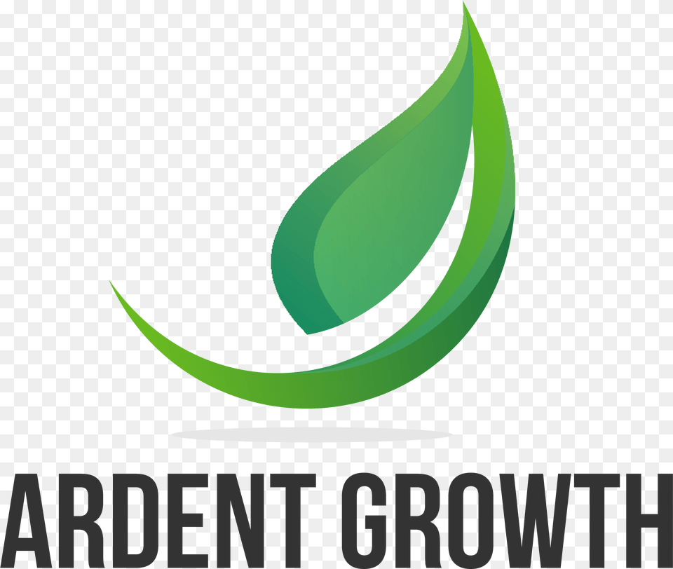 Transparent Growth Graphic Design, Green, Nature, Night, Outdoors Png