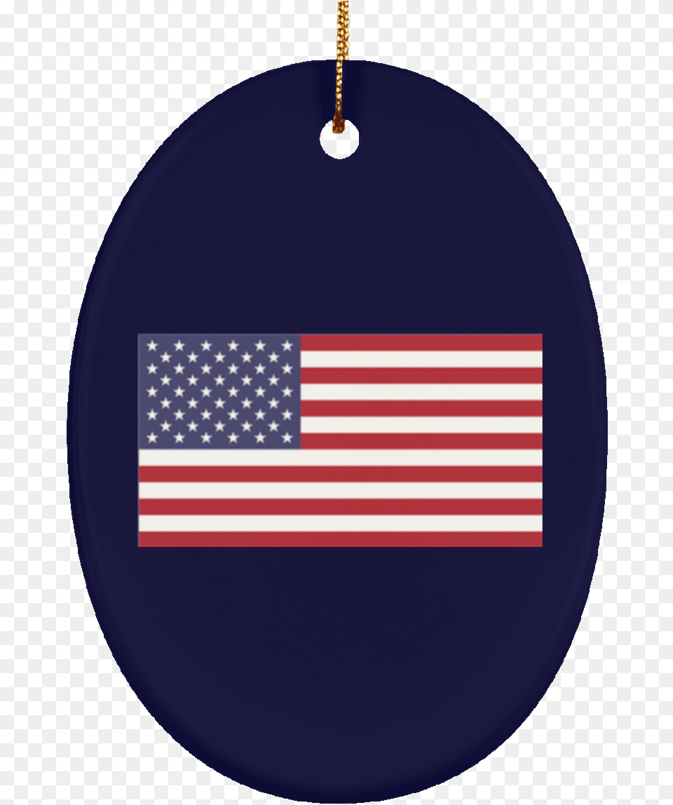 Transparent Grunge American Flag Liberia Vs America Flag, American Flag Png