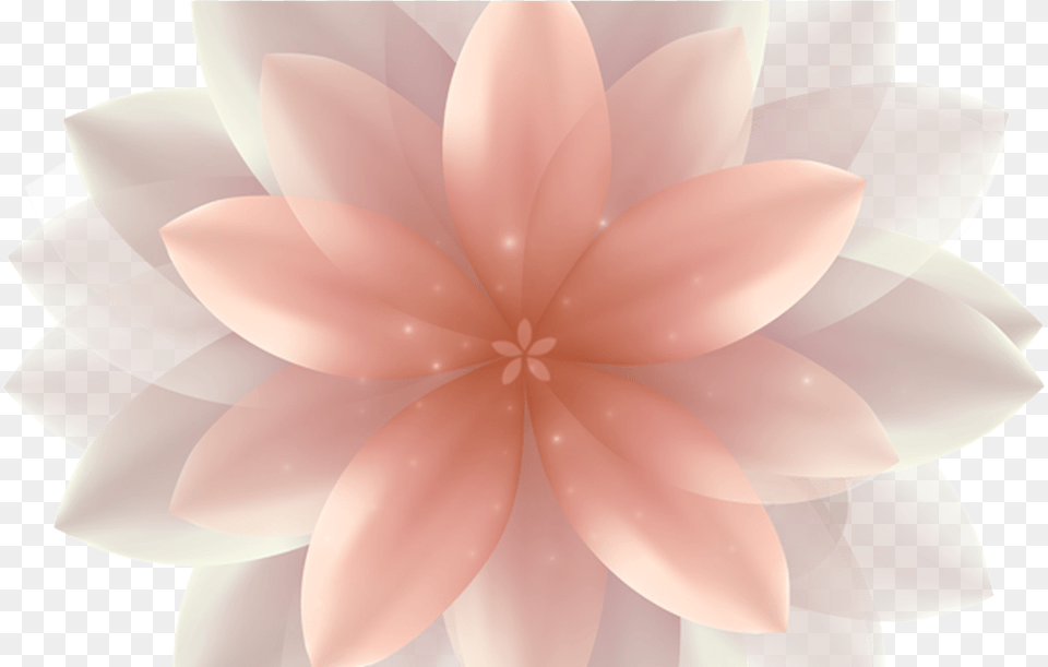 Transparent Grunge Tumblr Clip Art, Dahlia, Flower, Petal, Plant Free Png