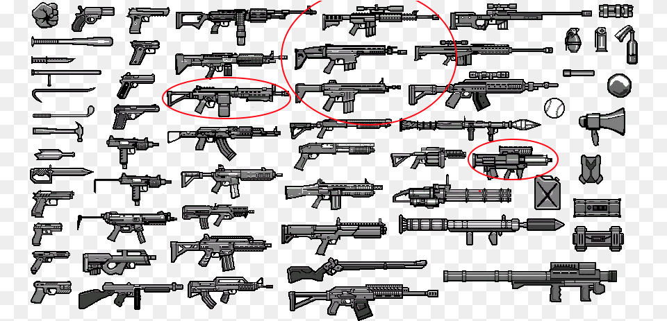 Transparent Gta 5 Online Logo Farm Vector, Firearm, Gun, Rifle, Weapon Png