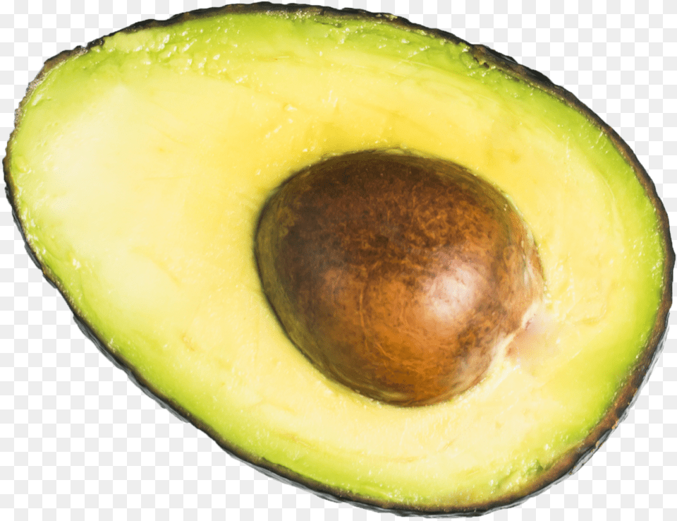 Guacamole Clipart Alimentos Que Consumimos A Diario, Avocado, Food, Fruit, Plant Free Transparent Png