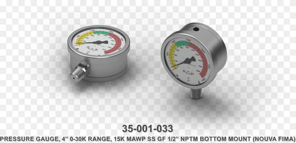 Guage Grease Pressure Gauge Type, Wristwatch, Tachometer Free Transparent Png