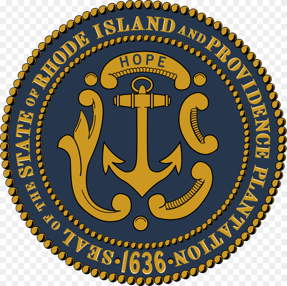 Transparent Guam Flag Emblem, Electronics, Hardware, Logo, Symbol Png Image