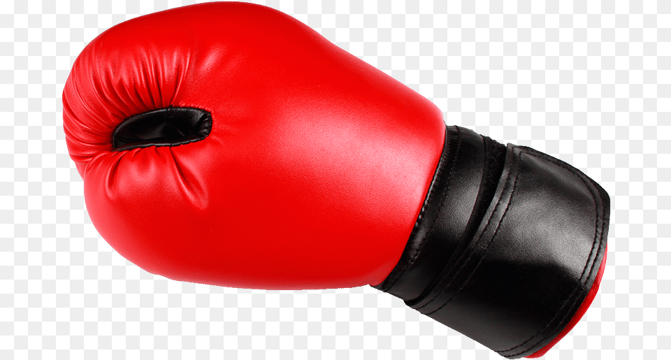 Transparent Guantes De Boxeo Boxing, Clothing, Glove Png Image