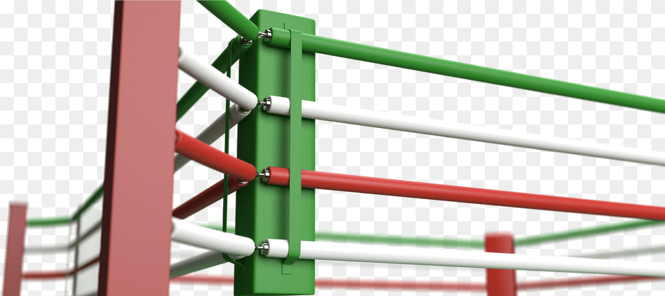 Guantes De Boxeo Ring De Box, Boxing, Sport Free Transparent Png