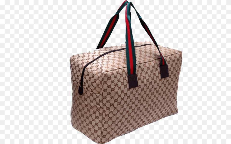 Transparent Gucci Bag Gucci Bag Transparent Background, Accessories, Handbag, Tote Bag, Purse Free Png
