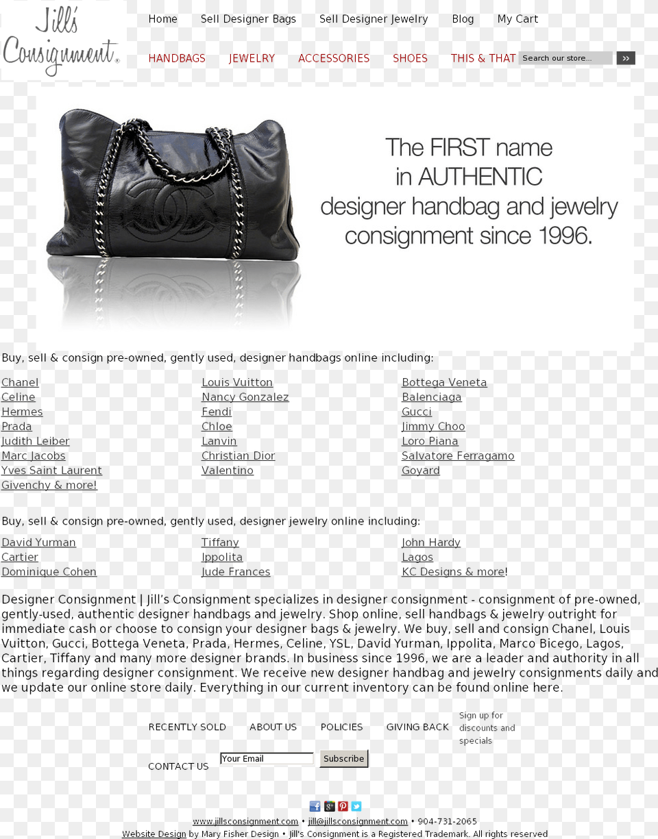 Transparent Gucci Bag Handbag, Accessories, Purse, File Free Png Download