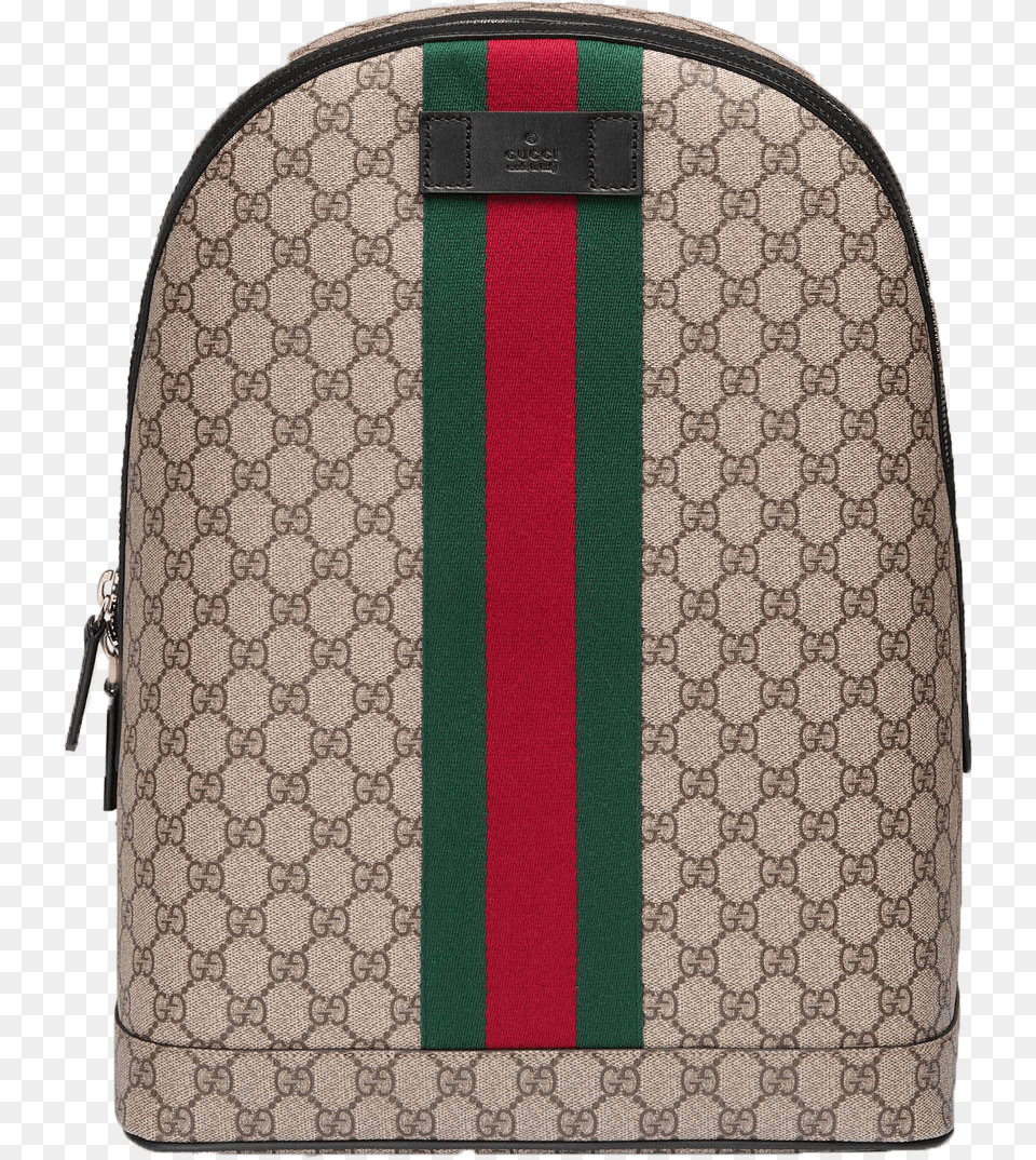 Transparent Gucci Bag Spain, Accessories, Handbag, Purse, Backpack Free Png Download