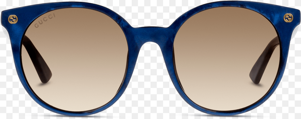 Transparent Gucci Glasses, Accessories, Sunglasses Free Png Download