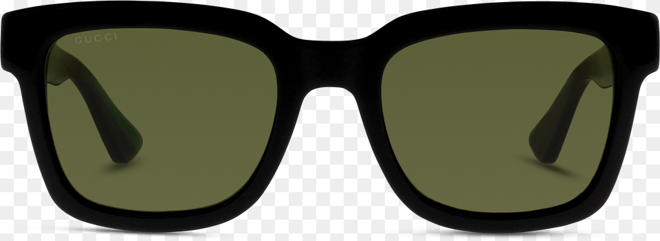 Transparent Gucci Glasses Stussy Sunglasses, Accessories, Goggles Png