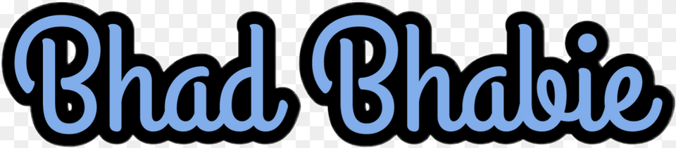 Transparent Gucci Symbol Electric Blue, Text, Logo Png Image