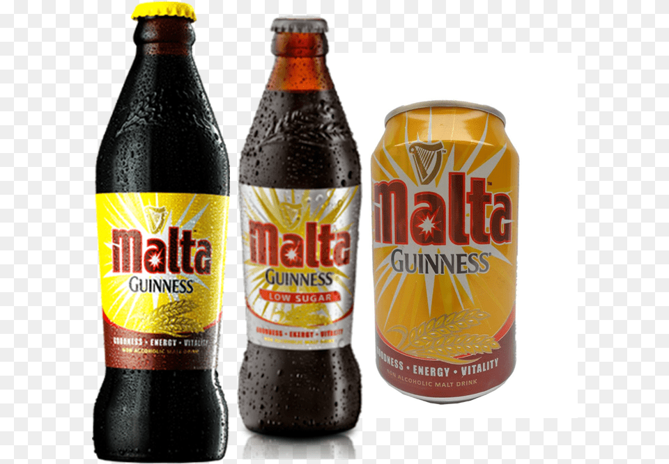 Transparent Guinness Malta Guinness Guinness Nigeria Plc, Alcohol, Beer, Beverage, Lager Free Png Download