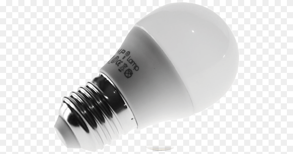 Transparent Guirnaldas Fluorescent Lamp, Light, Lightbulb, Appliance, Blow Dryer Png