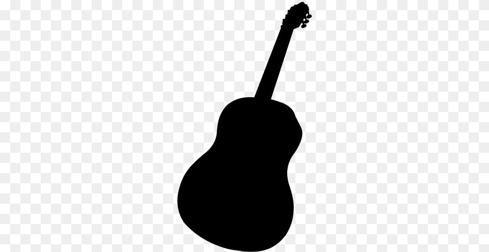 Guitar Clipart Guitar Image, Musical Instrument, Smoke Pipe Free Transparent Png