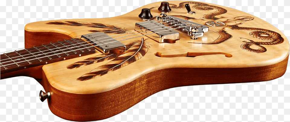 Transparent Guitar Hero Guitar Bass Guitar, Bass Guitar, Musical Instrument Png