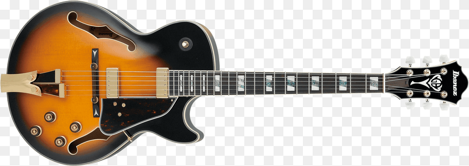 Transparent Guitar Hero Guitar Ibanez Jazz Guitar, Bass Guitar, Musical Instrument, Mandolin Free Png Download