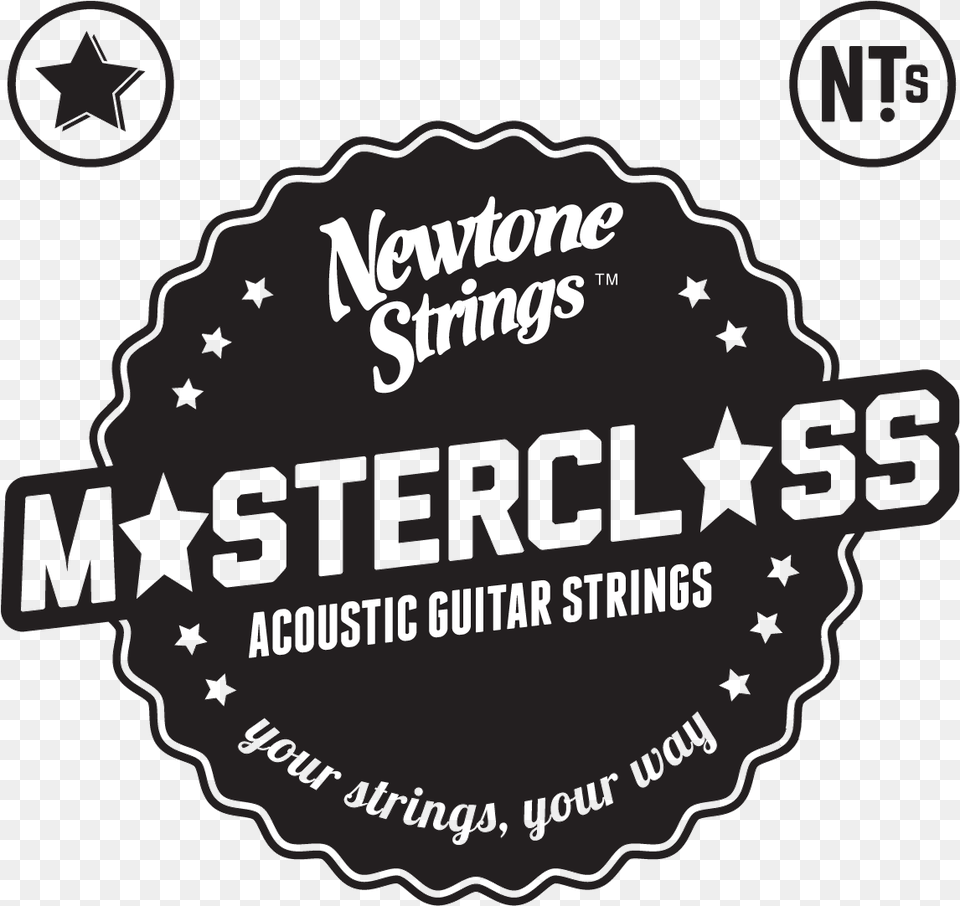 Transparent Guitar Strings Label, Logo, Sticker, Architecture, Building Png